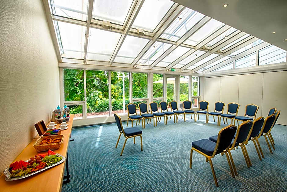 ACHAT Hotel Bad Durkheim