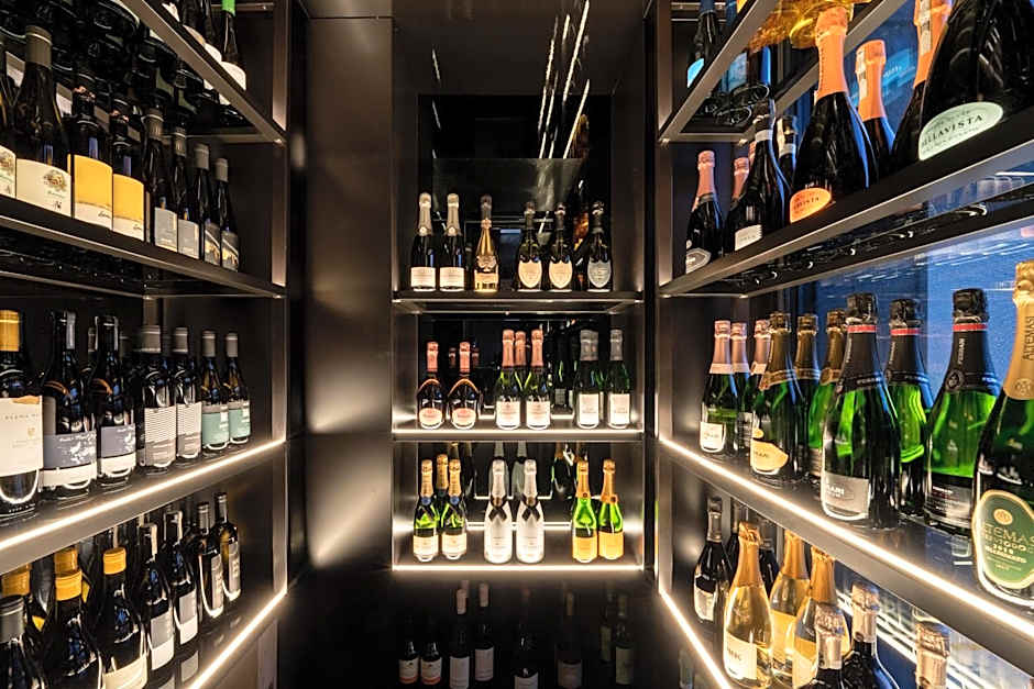 Stella Hotel - My Dolomites Experience