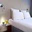 Mercure Paris Le Bourget