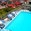 Hotel Nankaiso