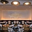 Thompson Palm Springs, By Hyatt