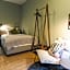 Boutique Hotel LANDHAUSZEIT