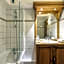 Residence and Spa Vallorcine Mont-Blanc