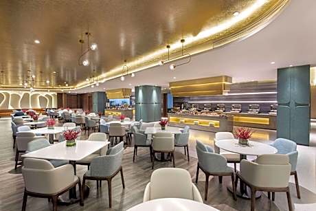 Microtel by Wyndham Hefei