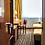 Best Western Plus Hotel Bautzen