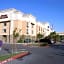 Hampton Inn By Hilton & Suites Lathrop, Ca