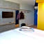 ibis budget Amiens Centre Gare