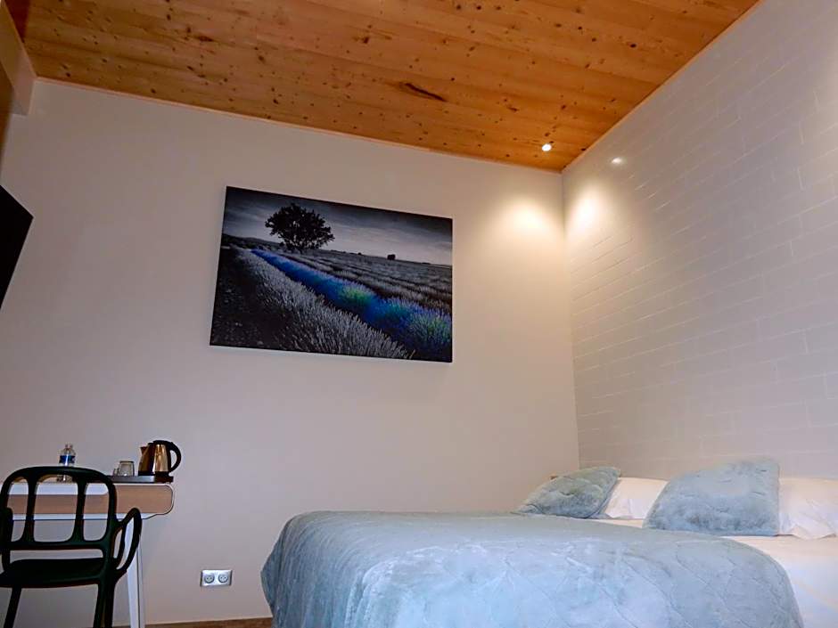 What Else Hotel