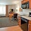Candlewood Suites Kansas City Northeast By IHG
