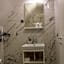 Garni Boutique Hotel Arta