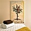 Casa do Criativo ® Bed&Breakfast