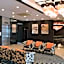 APA Hotel Gifu Hashima Ekimae