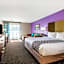 La Quinta Inn & Suites by Wyndham Pomona