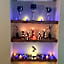 Le Cocon SPA Évasion Privée - jacuzzi -