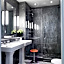 Crosby Street Hotel