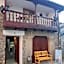 Hotel Rural Virgen del Carmen