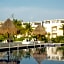 Beloved Playa Mujeres - All Inclusive- Adults Only