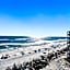 Pinnacle Port by Panhandle Getaways