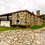 Casa da Ponte de Penas