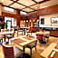 Four Points By Sheraton, Ontario-Rancho Cucamonga