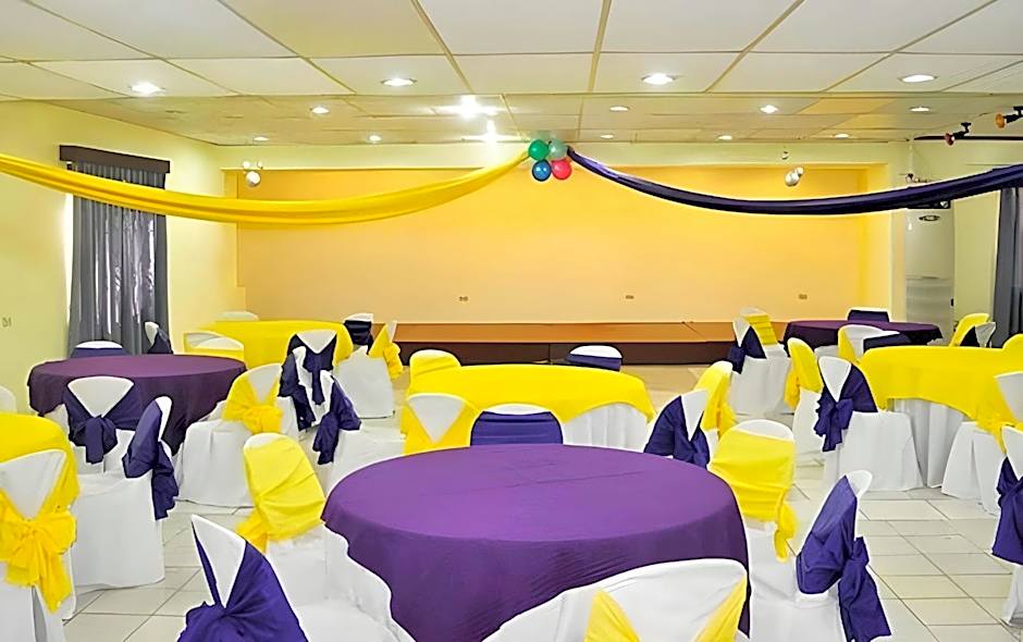 Check Inn Bacolod by RedDoorz