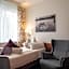 Garni Hotel & Appartements Nordstrand