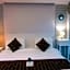 NanNakara Boutique Hotel