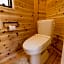 Ise Guest House Kazami