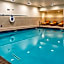 Holiday Inn Express & Suites Boise Airport By IHG