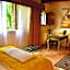 Hotel La Mansion del Sol