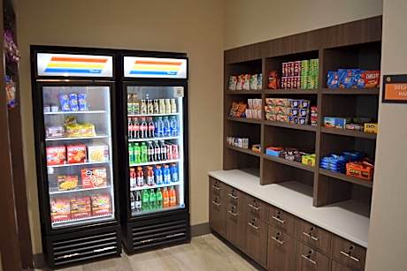 La Quinta Inn & Suites by Wyndham Middletown