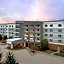 Courtyard by Marriott Pittsburgh Washington/Meadow Lands
