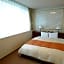 Hotel Sunny