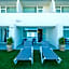 On Hotels Oceanfront Adults Designed