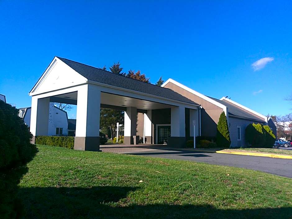 Photo 1 of 50 of Carradoc Hall Hotel & Conference Ctr by The Red Collection