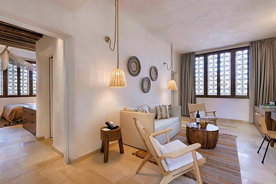 Kedma by Isrotel Collection