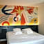 Les appart'hotels de la fontaine