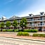 Quality Inn Ocean City Beachfront