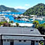 Harbour View Motel