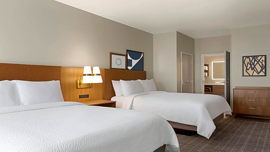 Staybridge Suites Lexington S Medical Ctr Area By IHG