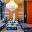 Venus Parkview Hotel