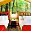 Great Wolf Lodge Chicago/Gurnee