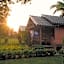 Cocco House