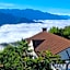 Naluwan Villa