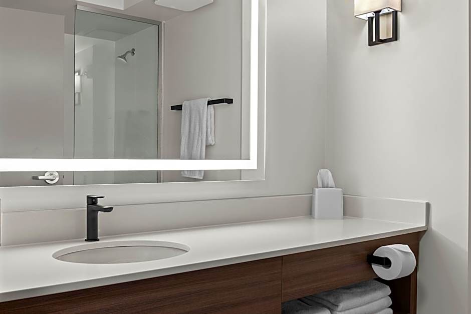 Days Inn by Wyndham Steinbach