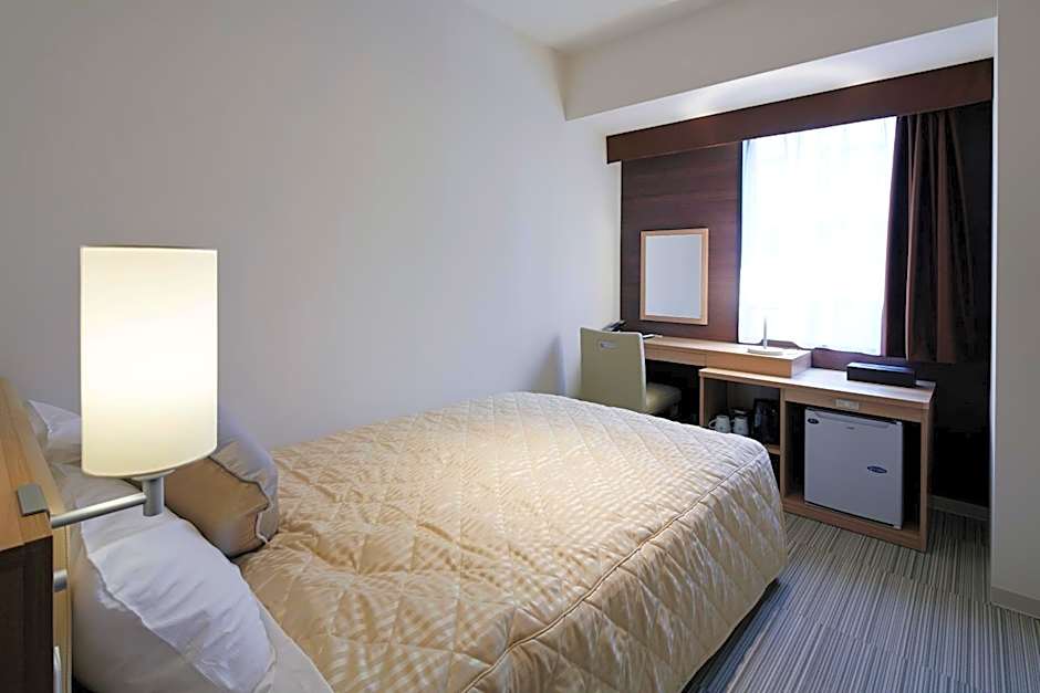 UNIZO INN Kyoto Kawaramachi Shijo