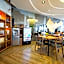 Smile 73 Hotel