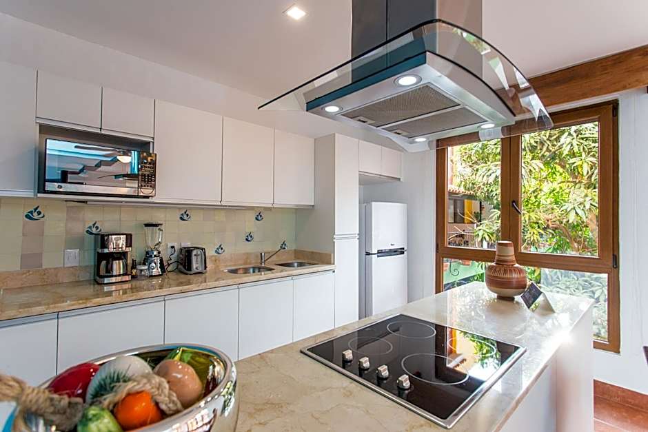 El Pueblito de Sayulita