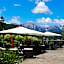 Lux Garden Hotel