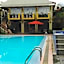 Crown Regency Residences Davao Hotel
